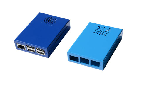 激光切割機與傳統加工(gōng)工(gōng)藝的比較