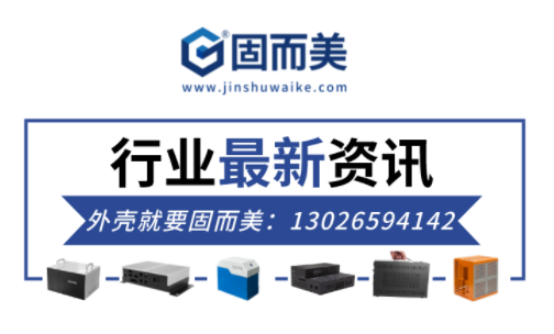 專科(kē)、本科(kē)選擇什麽專業好?
