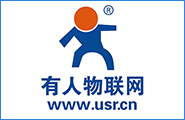有(yǒu)人物(wù)聯網|金屬外殼|钣金外殼