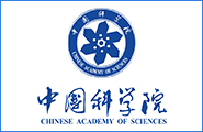 中(zhōng)國(guó)科(kē)學(xué)院|金屬外殼|钣金外殼