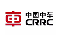 中(zhōng)國(guó)中(zhōng)車(chē)|金屬外殼|钣金外殼
