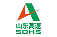 山(shān)東高速|金屬外殼|钣金外殼