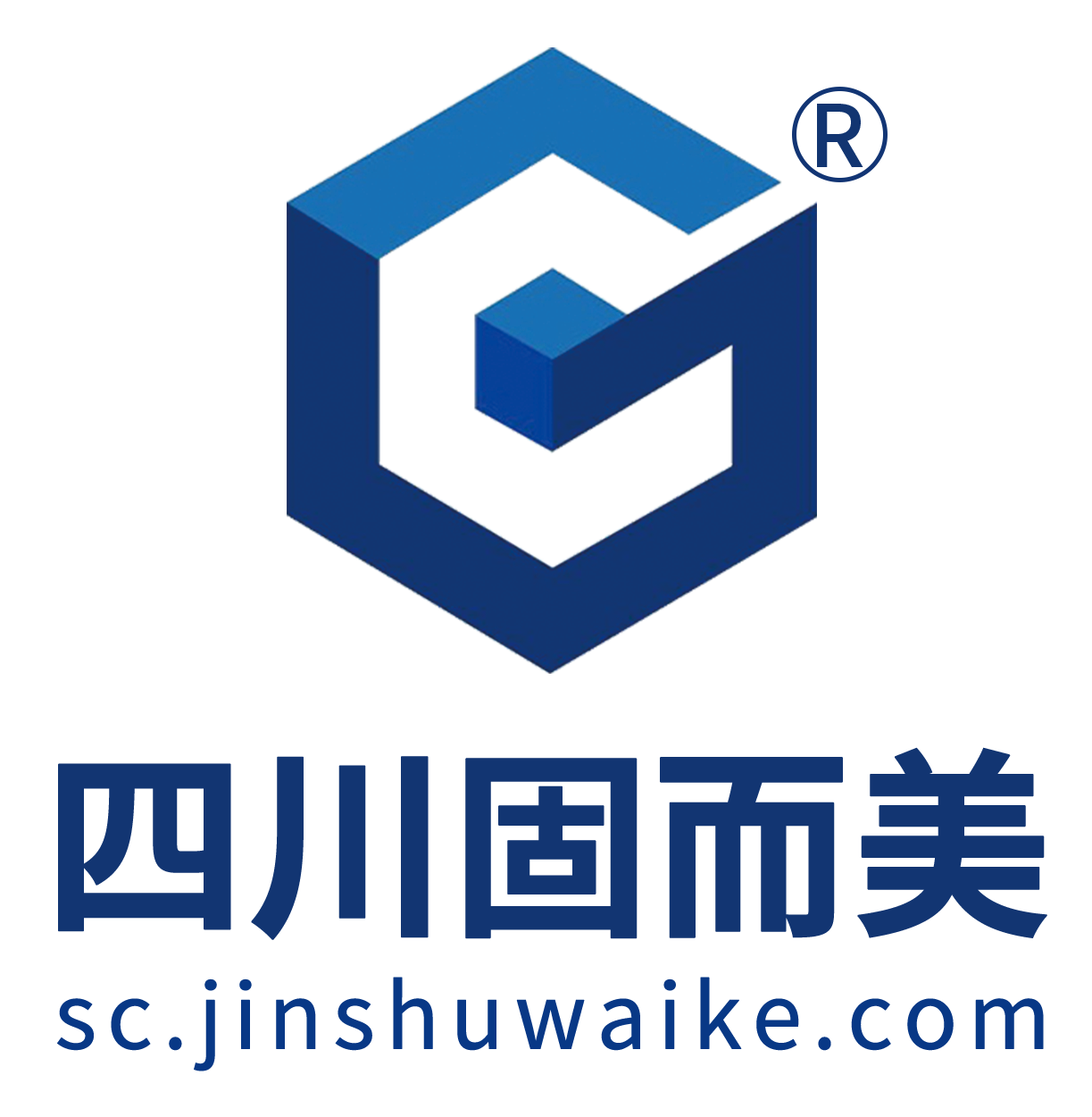 外殼加工(gōng)定制,金屬殼體(tǐ),精(jīng)密钣金外殼加工(gōng),标準工(gōng)控機箱外殼,钣金機箱,RTU外殼,DTU外殼,殼體(tǐ),繼電(diàn)器控制闆外殼,光端機外殼,路由器外殼,數傳電(diàn)台外殼,插箱外殼,配電(diàn)箱外殼,機櫃外殼,鋁合金外殼,山(shān)東钣金加工(gōng),1U機箱外殼,1U機箱,外殼加工(gōng),外殼定制,電(diàn)子外殼,金屬外殼,gem,GEM,Gem,固而美,工(gōng)控機箱